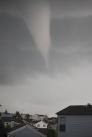 Tornado